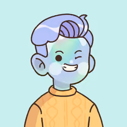 Boki #2675