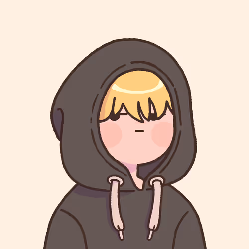 Boki #3653