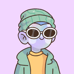 Boki #5310
