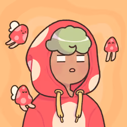 Boki #6653