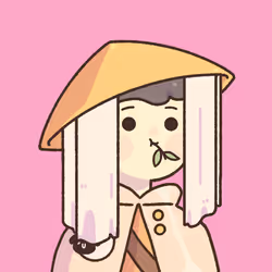 Boki #7568