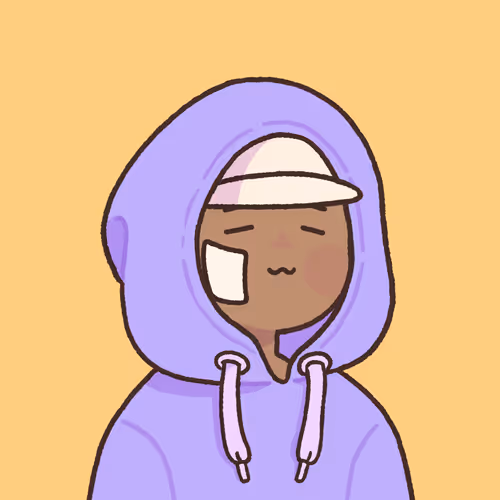 Boki #5263