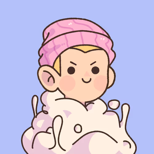 Boki #1499