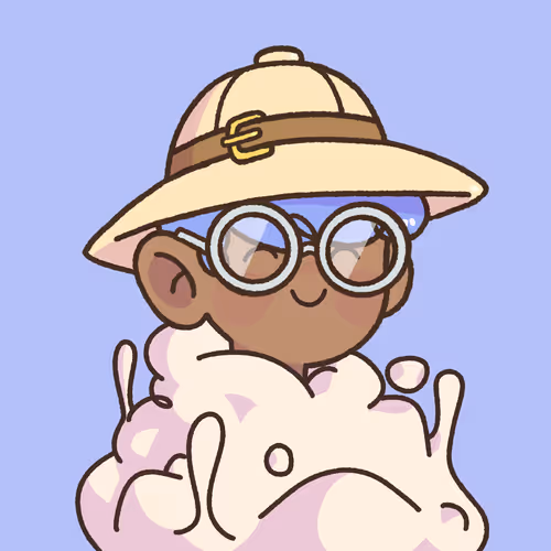 Boki #3652
