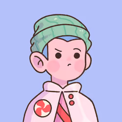 Boki #4244