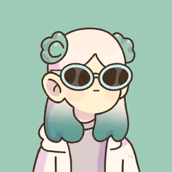 Boki #3222