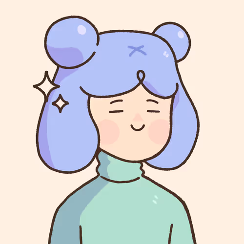 Boki #3793