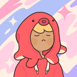 Boki #724