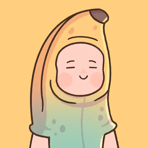 Boki #1729