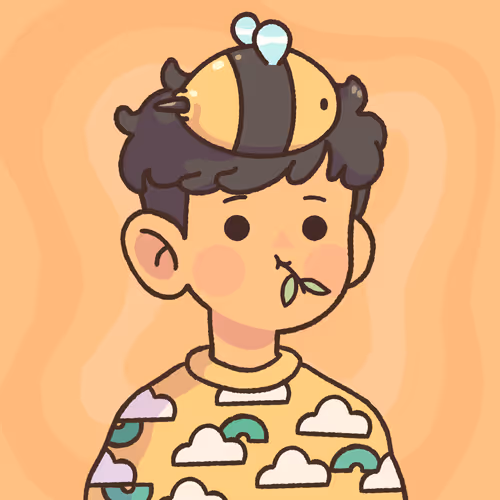 Boki #4918