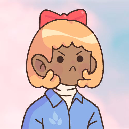 Boki #508