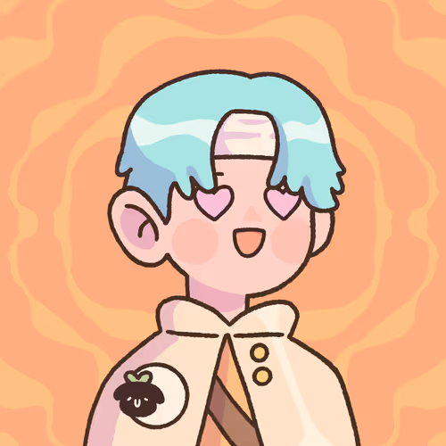 Boki #5053