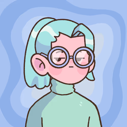 Boki #5769