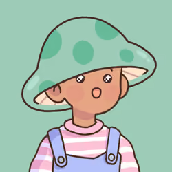 Boki #2506