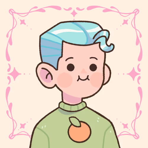 Boki #472