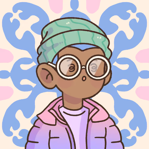Boki #7559