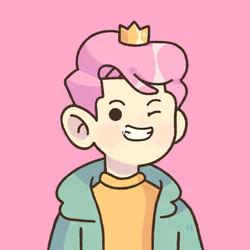 Boki #293