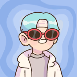 Boki #3778