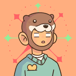 Boki #1628