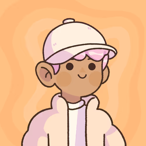 Boki #53