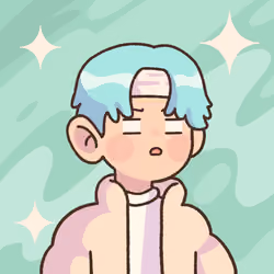 Boki #4157