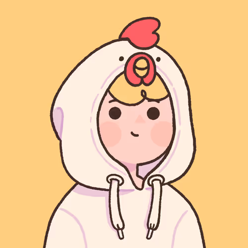 Boki #5954