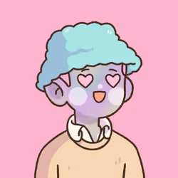 Boki #3246