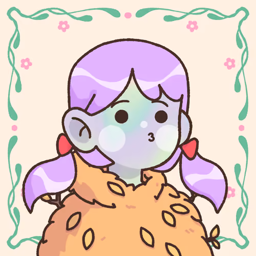 Boki #2588