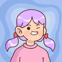 Boki #381