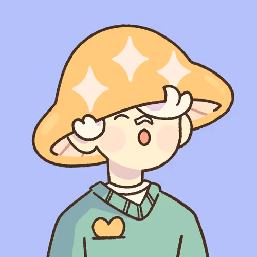 Boki #2453