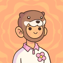 Boki #1624