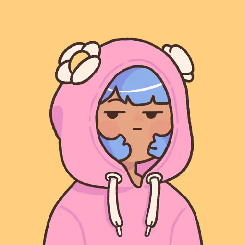 Boki #378