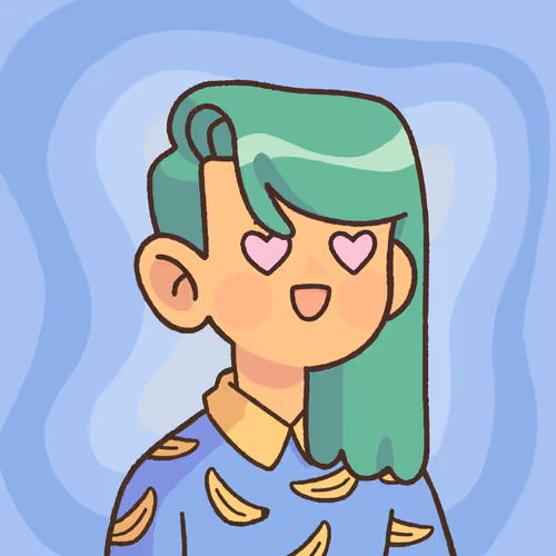 Boki #5604