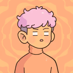 Boki #302