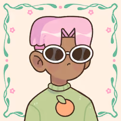 Boki #88