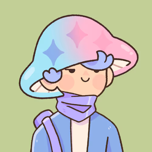Boki #3473