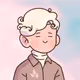 2353