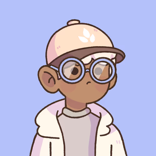 Boki #1486
