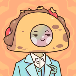 Boki #6340