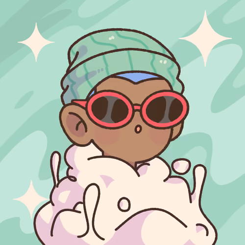 Boki #232