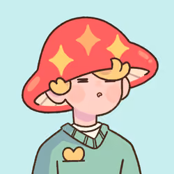 Boki #2559