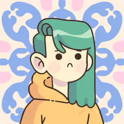 Boki #3221