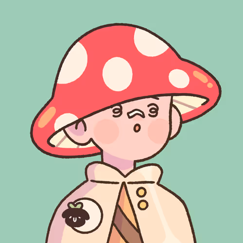 Boki #2699