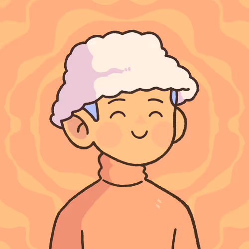 Boki #2548