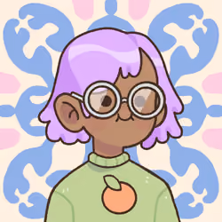 Boki #7556