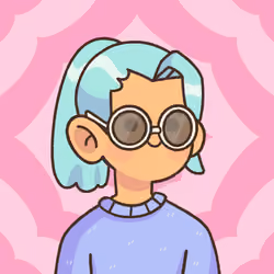 Boki #676