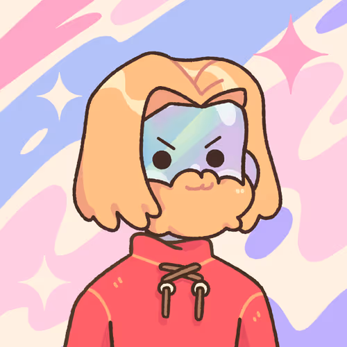 Boki #7469