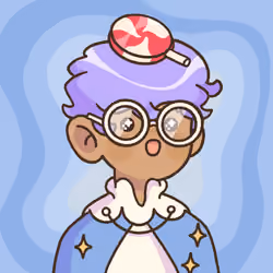 Boki #4247