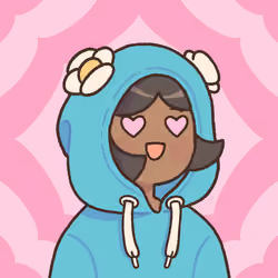Boki #5332