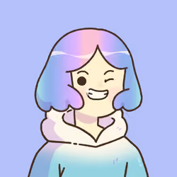 Boki #1465
